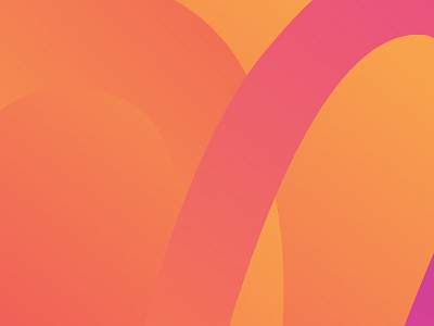 Some backgrounds for a new Brand - V4 art background brand and identity branding colour creative design gradient gradient color gradient design illustration logo vector