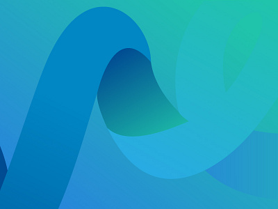 Some backgrounds for a new Brand - V3 background brand branding colour design gradient gradient color gradient design illustration logo print vector