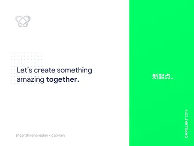 Hello, Capillary 🦋 brand capillary capillary technologies capillarytech company design hello new ui ui ux design