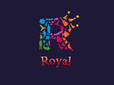 Royal royal