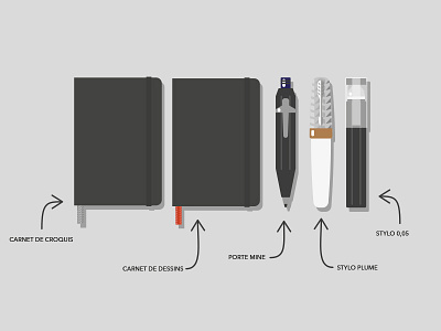 my tool box branding design draw drawing icon icons illustration illustrator logo logodesign logodesigner logotype vector web