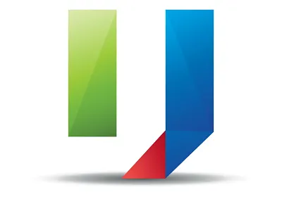 Ss abstract app brand branding business company design font graphic illustration letter logo logotype sign symbol template typography vector web