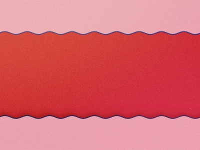 Christmas 2018 | Animation 2018 animation christmas christmas ball detail graphics happy motion movement shine star style three xmas