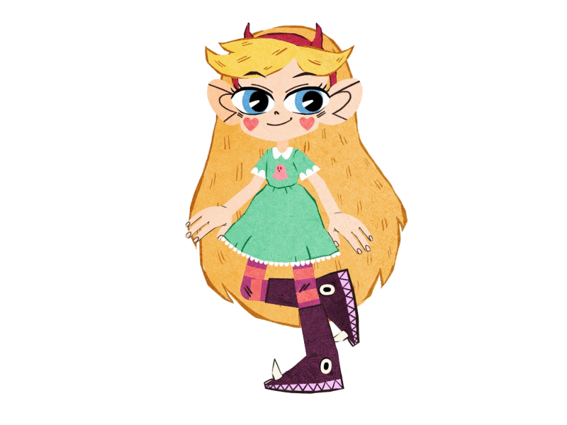 star butterfly sea green dress Green Butterfly Dress M main image 1