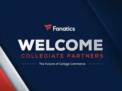 NBA Store Branding (Fanatics Pop-Up Shop) art direction brand branding college college sports creative design designer ecommerce fanatics in store branding nba nba store new york sports tampa