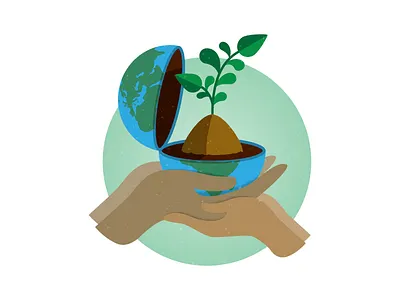 Permaculture Ethics earth ecology environmental green permaculture