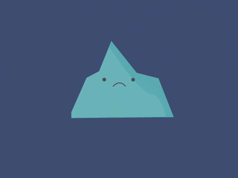 Global Warming vegan veganuary global warming