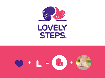 Baby shoes logo babies baby baby clothes branding veracruz diseño de logos mexico formula creativa heart icon heart logo hidden meaning hidden message logo logo shoes logos mexico logos veracruz logotipo logotipos logotipos mexico logotype marca veracruz shoes