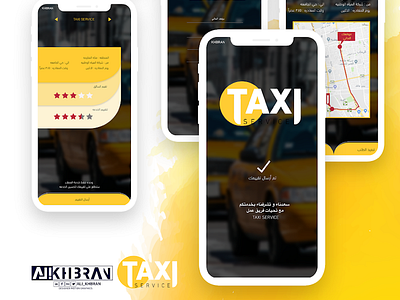 For full work views on our accounts at Instagram @ALi_KHBRAN