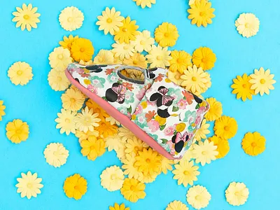 Disney Princess Giveaway