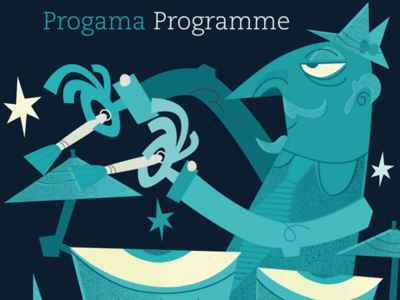 Jazz Programme