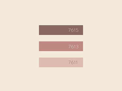 Pantone Colors - Katelyn Brown Photography branding branding design color color blocking color palette color scheme colors ideation moodboard neutrals nude colors pantone photography branding trend