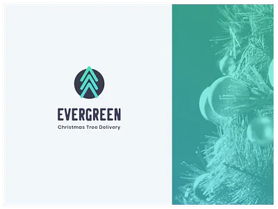 UI Day 5 : App Icon app icon day 5 ui challenge