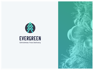 UI Day 5 : App Icon app icon day 5 ui challenge