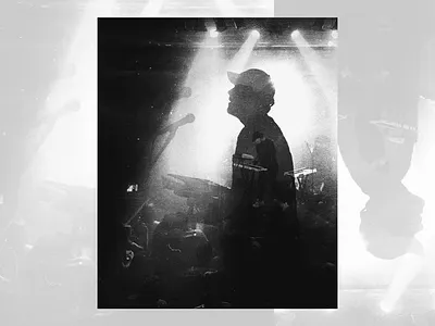 Shallou | visual artwork photo photoshop visual