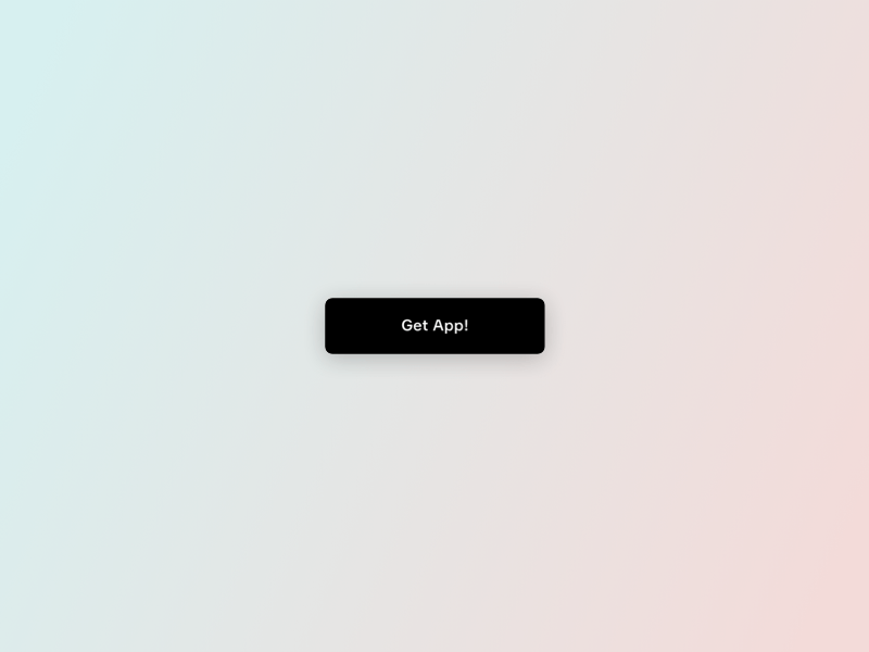 UI Daily, #076 – Loading... button dailyui design loading ui uidaily