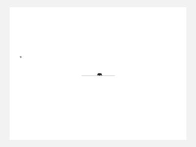 The Metrick System Website animation creative design design digital agency front end front end development homepage homepage design inspiration landing page micro animation minimalism minimalist ui ui designer ux ux designer web web design web development