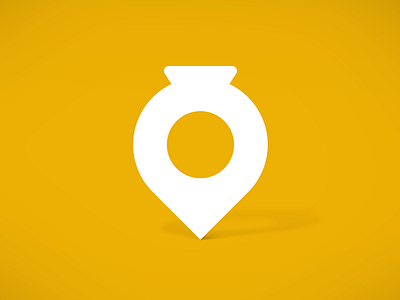 ქვევრი logo logo design symbol symbol icon