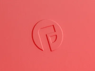 A New Focus ben stafford brand id brand identity brand identity design focus lab job logo