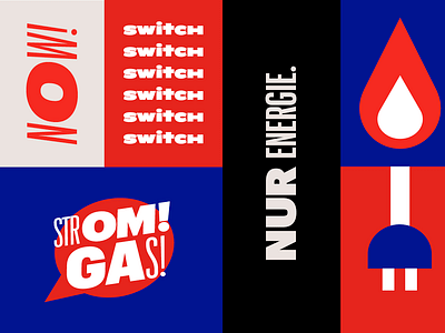 switch