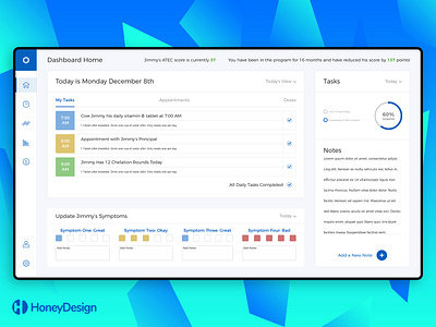 Spectometry Web App Dashboard app branding dashboad dashboard design design health app home page icon landing page logo minimalist modern typography ui ux web app web application