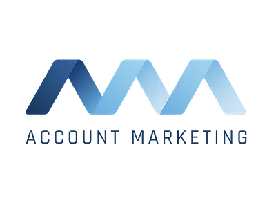 Account Marketing Logo