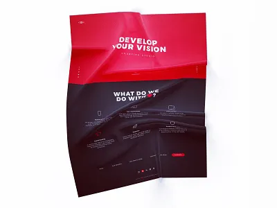 Velvet smooth landing page. design design app landing landing page vue.js webdesign website