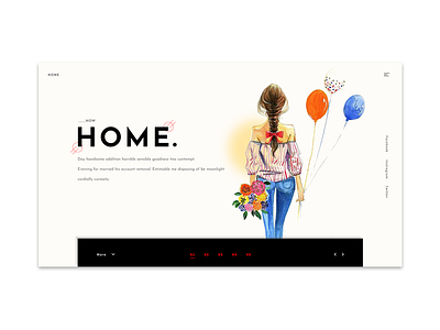 HOME graphics designer ui ux ui ux design
