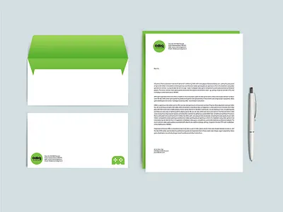 Print Designs brand branding design illustration illustrator lettering logo ui ux vector website