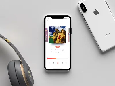 Where is the love adobe art creative design illust illustration ios ios10 ios11 ios12 photoshop picture sketch ui uidesign uiux uiuxdesign ux ux design uxdesign