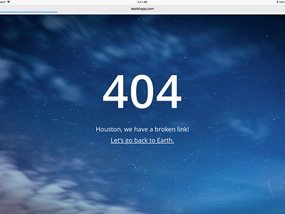 404 Error Page 404 404 error 404 error page art blue creative design exercise health mountains nature running sketch ui ux web webdesign webdesigner website white