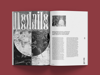 The National Museum History Exhibition Catalogue black white book branding brochure catalogue contrast corporate identity design flat identity illustration indesign layout layout design logo minimal paper print type typography