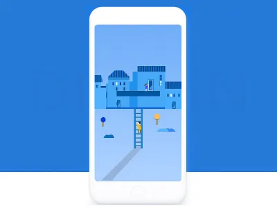 New Shot - 01/09/2019 at 07:03 AM