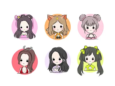 New Shot - 01/09/2019 at 07:49 AM icon 插图