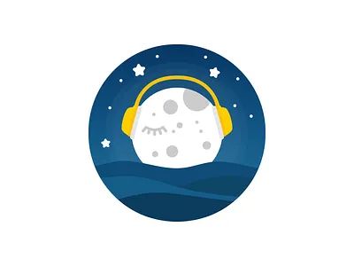 Slpy Icon app app icon app icon design flat icon illustration vector