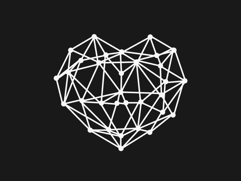 Lottie system animation after animation bodymovin effects lottie