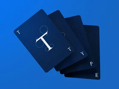 Effect Of Typography On Conversions 2 3d letter design illustration letter perspective typogaphy