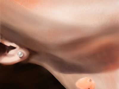 Ear art