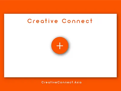 Daily UI - 90 animation app branding create create new creative creative connect creativeconnect dailyui design icon illustration lettering logo typography ui ux vector web website
