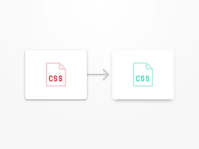 Better Box Shadows (CSS) box box shadow box shadows card css css3 depth html ui