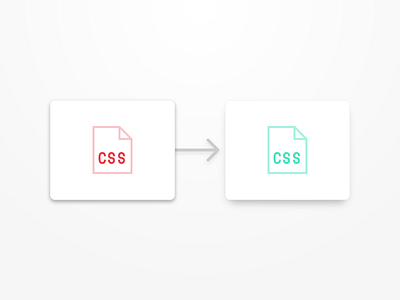 Better Box Shadows (CSS) box box shadow box shadows card css css3 depth html ui