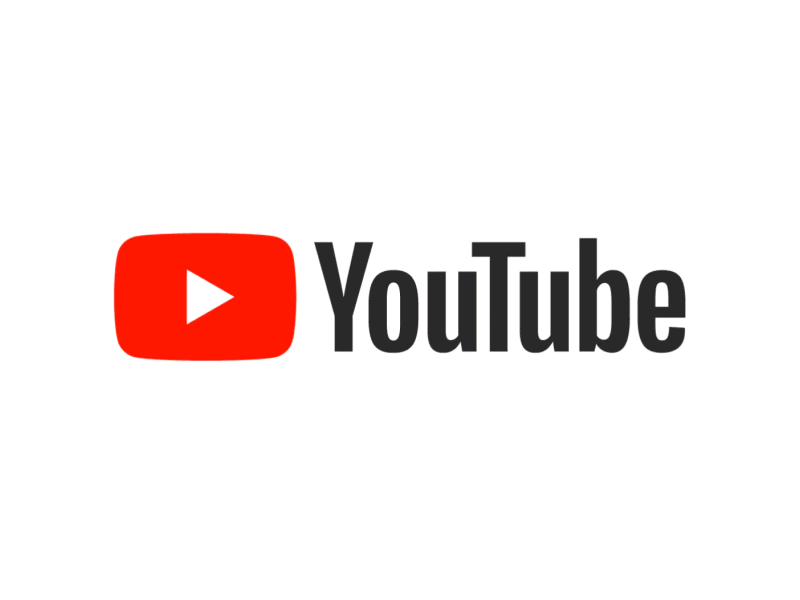 youtube channel animation caracter illustration youtube youtube channel