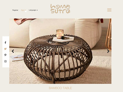 simple Header design photoshop simple clean interface simple design ui ui ux design ui ux design unique design ux web