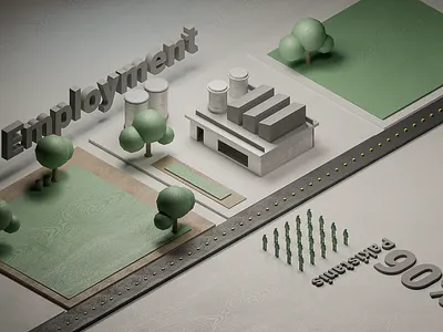 Design for CPEC 3d art 3d modeling 3dsmax animation app branding cgi concept art design futuristic ui illustration logo minimal modren motion blur typography ui ux vector website