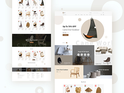 Cworld WooCommerce Theme. best theme best woocommerce theme chairs ecommerce theme themerox website website animation woocommerce woocommerce theme