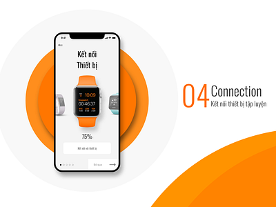 GYM APP app branding design flat icon illustration ios minimal typography ui uiuxdesign ux