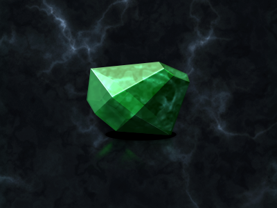 Bindmetal design illustration