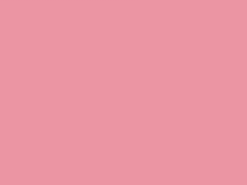 AE practice design ui 应用