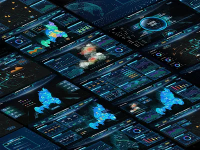 Big Data Management Platform2