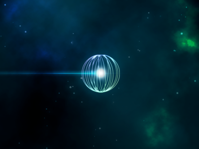 Alliance design illustration
